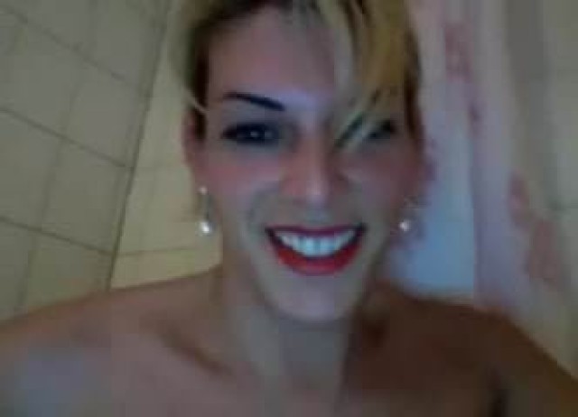 Caylee Webcam Shemale Porn Mistress Transsexual Sex Xxx