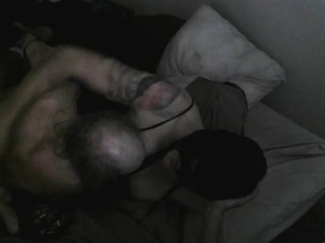 Luvenia Hot Webcam Fisted Sex Guy Fucks Shemale Fisting Guy Whore