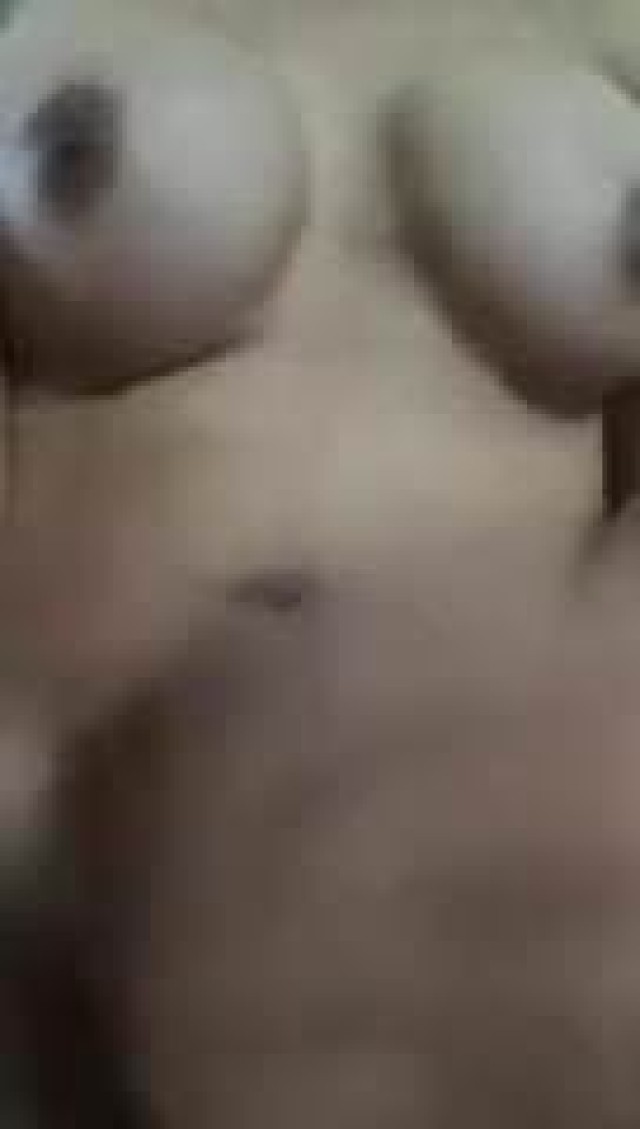 Dimple Transsexual Hot Ladyboy Amateur Xxx Jerks Hot Jerked Webcam