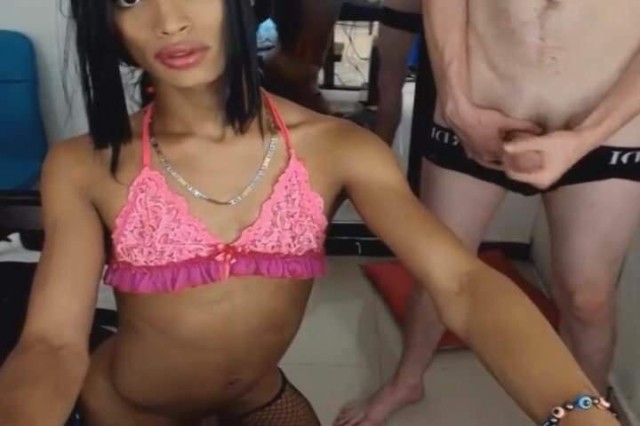 Jocelynn Asian Tranny Webcam Webcam Love Asian Show Show Porn