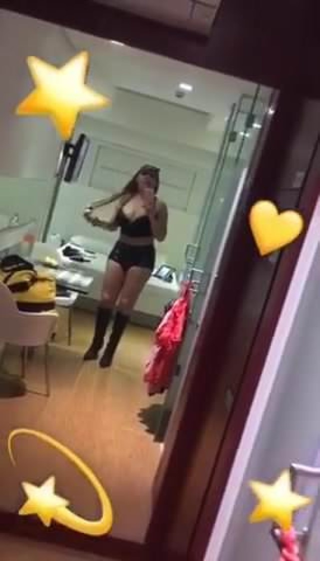Albertine Lingerie Webcam Transsexual Latex Shemale Porn Travesti