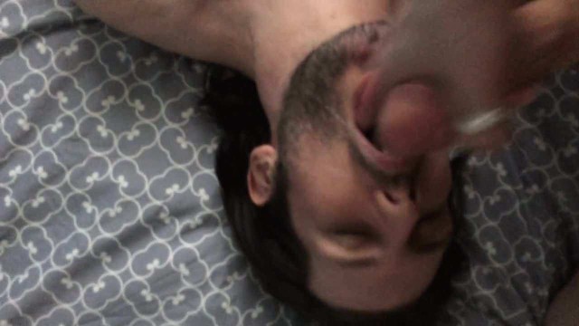 My Hot Shoots Load Hot Load Influencer Hot Shooting Face Cock Pov
