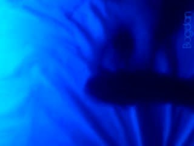 Chloie Bareback Xxx Hot Porn Sex Webcam Pov Masturbate