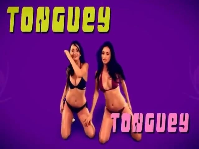 Loretto Latin Porn Masturbation Music Hot Big Tits