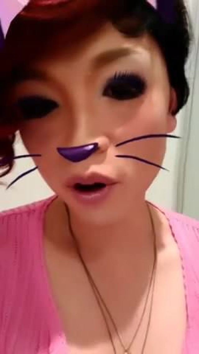 Delfina Webcam Amateur Celebrity Transsexual Small Tits Indian Xxx