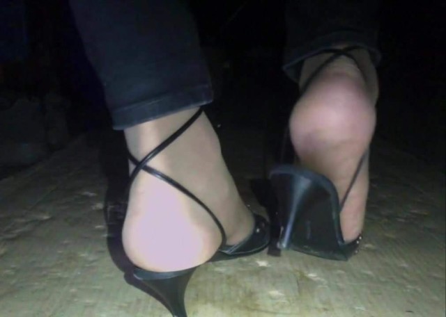 Corinne Feet Pov Tan Webcam Solo Xxx Transsexual Pov Feet Hot