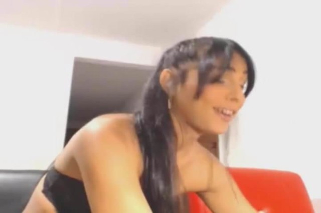 Imo Porn Webcam Amateur Tranny Anal Shemale And Shemale
