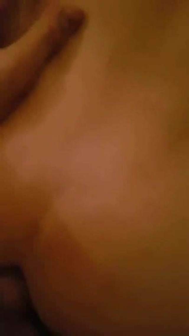 Oneida Hot Amateur Hd Videos Guy Fucks Shemale Turkish Porn Xxx