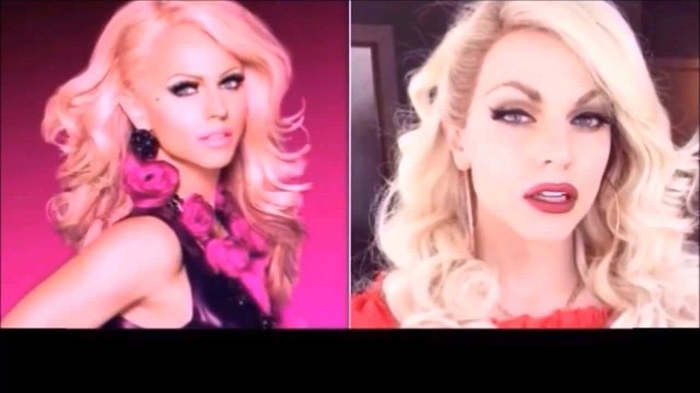 Wanda Transsexual Hot Hd Videos Xxx Models Amateur Sexy Ladyboy