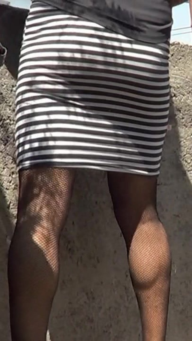 Shalon Stockings Hot Transsexual Porn Xxx Sex Mini Hd Videos
