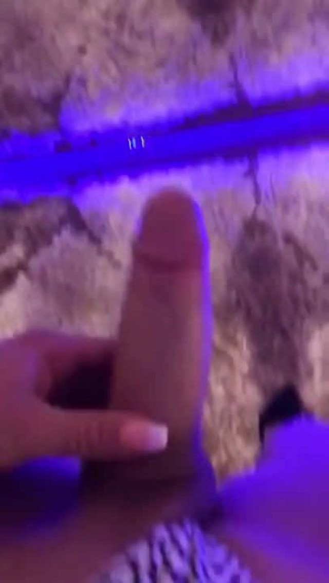 Christin Solo Sex Hd Videos Xxx Transsexual Big Cock Stick