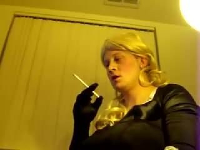 Elsa Maids Transsexual Solo Young Xxx Amateur Webcam Porn Sex
