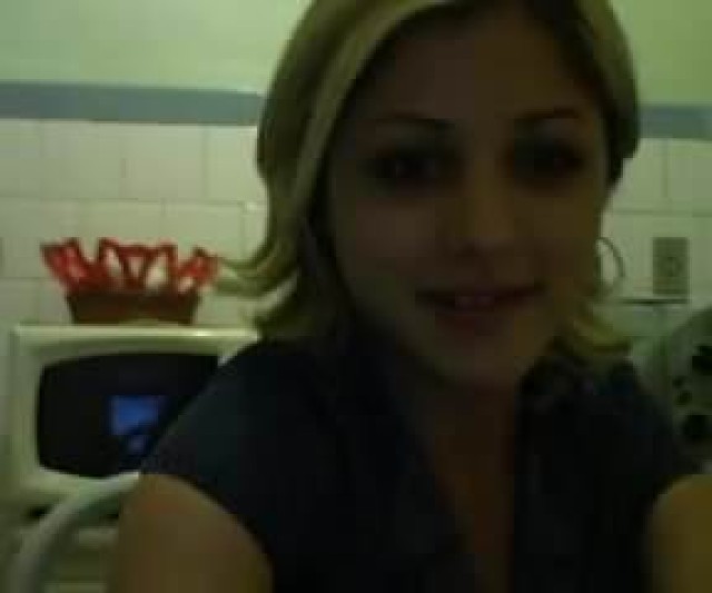 Aryana Cute Amateur Tranny Sex Tranny Webcam Cute Amateur