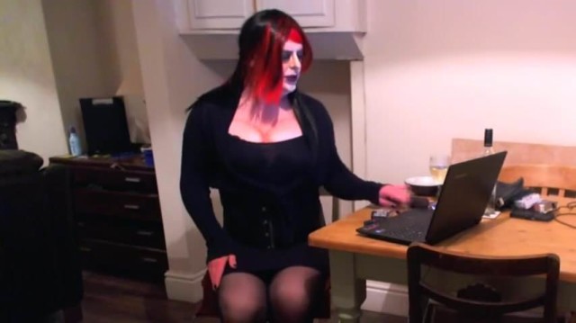 Latrice Solo Sexy Shemale Sexy Webcam Hot Porn Transsexual Tgirl