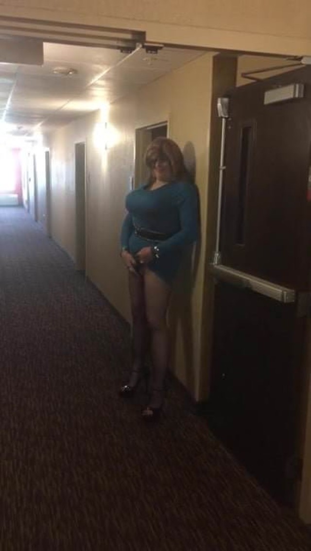 Anner Hd Videos Shameless Stockings Sissy Stockings Amateur Sex