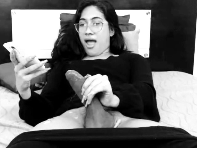 Kyra Transsexual Big Cock Webcam Cumshot Big Cumshots Amateur