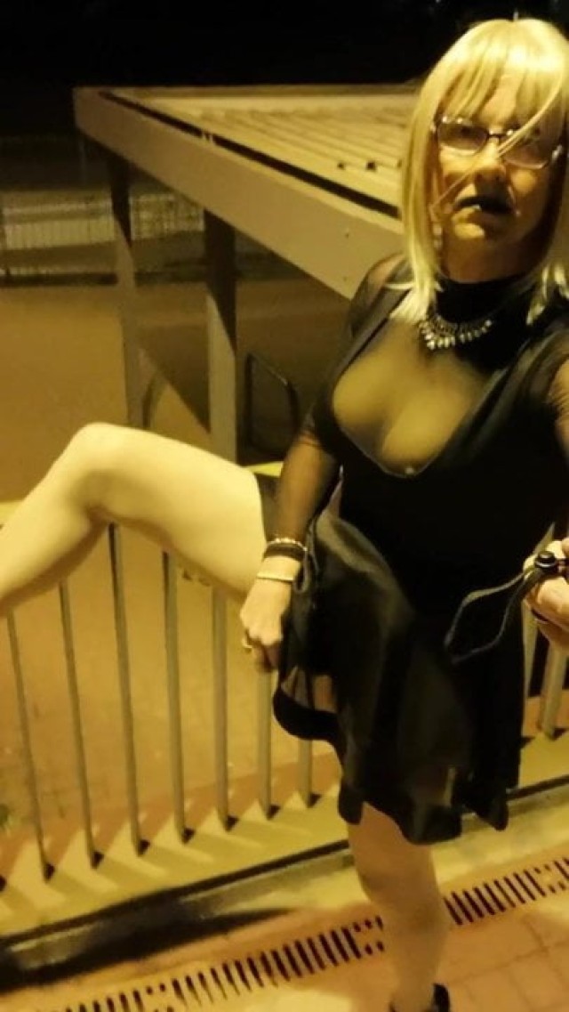 Calla Caught Risky Outdoor Caught Hd Videos Transsexual