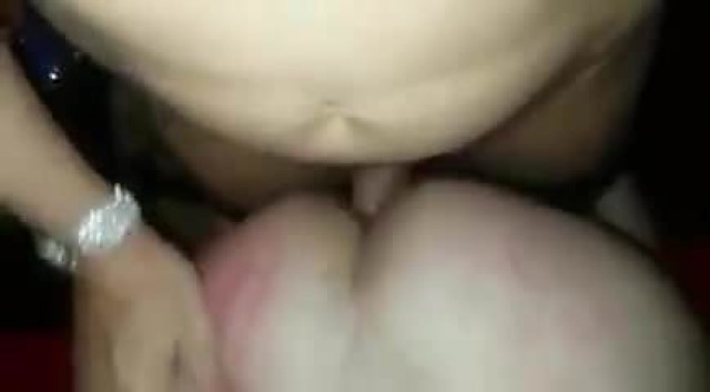 Lovisa Sex Amateur Xxx Turkish Porn Hot Shemale Fucks Guy
