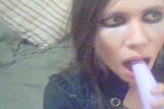Dellar Sex Hot Transsexual Webcam Porn Amateur Xxx Seduction