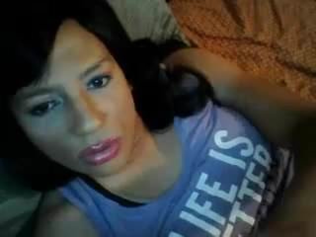 Ressie Xxx Celebrity Transsexual Webcam Hot Indian Sex Porn Amateur
