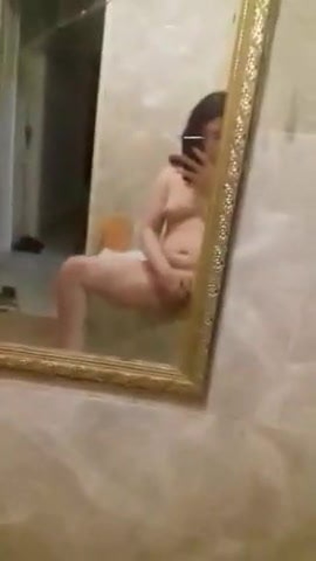 Rosie Models Amateur Big Ass Xxx Sex Transsexual Hot Porn