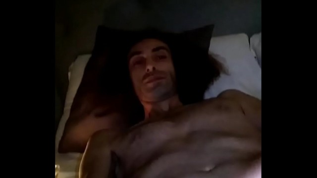 Krystle Solo Transsexual European Webcam Xxx Slut In La Pussy Games