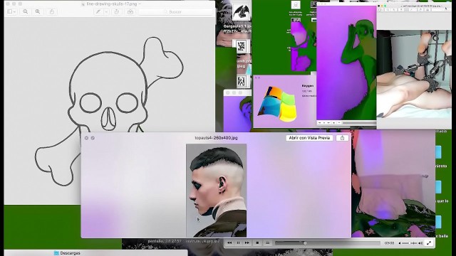 Eleni Xxx Twink Gaytwinks Bareback Games Webcam Gayanal Hot Porn