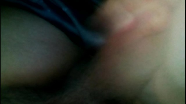 Shirlie Girl Sexy Hot Gay Sex Webcam Games Porn Masturbation Xxx