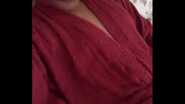 Karol Games Webcams Sex Hot Gay Gaycam Transsexual Porn Webcam