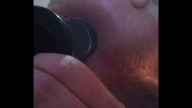 Omie Gay Sex Masturbation Amateur Anal Masturbation Webcam Anal