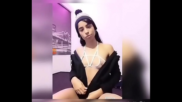 Eola Trans Sex Games Transsexual Squirt Webcam Xxx Amateur Hot