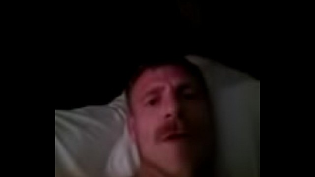 Latosha Webcam Porn Cock Hard Lonely Gay Dick Bigdick Transsexual