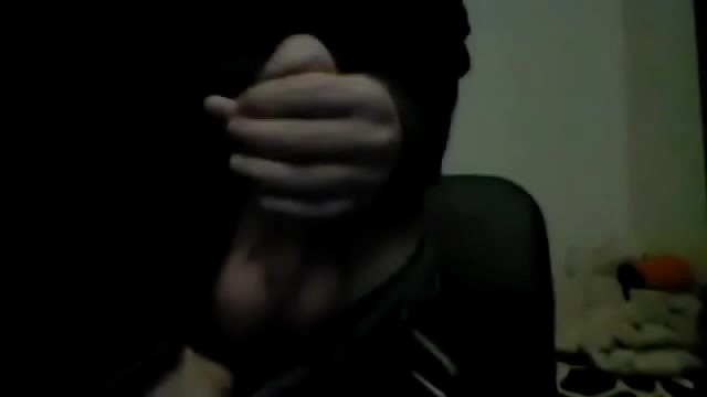 Ivette Teen Games Hot Webcam Sexy Xxx Gay Sex Masturbation Amateur