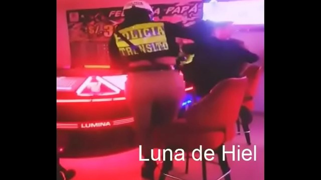 Wanda Ass Show Xxx Dancing Hot Lima Amateur Models Sex