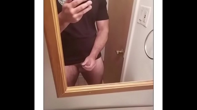 Rashida Straightguy Gay Guy Straight Porn Sex Webcam Hot Xxx