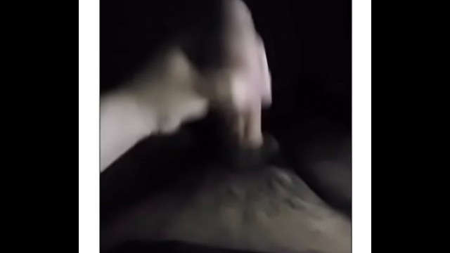 Sherita Hot Webcam Man Gay Masturbating Guy Porn Transsexual