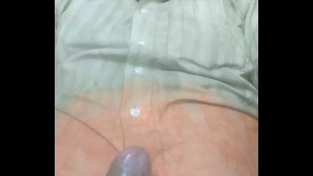 Laila Rough Sex Big Tits Porn Hot Milf Gets Webcam Amateur