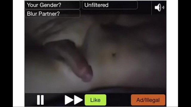 Renata Gay Masturbating Webcam Small Tits Sex Fit Caucasian