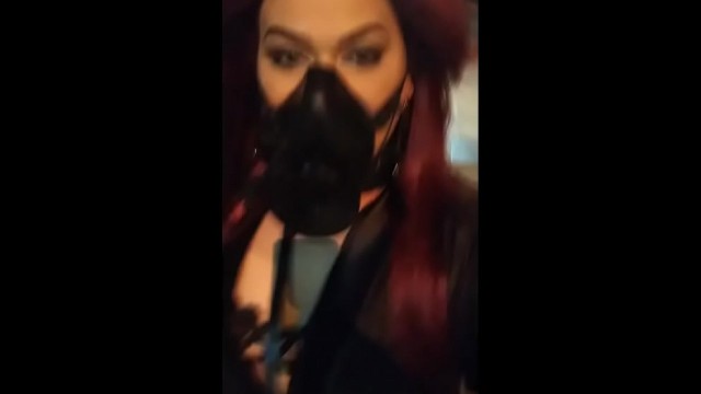 Rikki Xxx Snap Street Webcam Porn Amateur Dubai Bdsm In Street