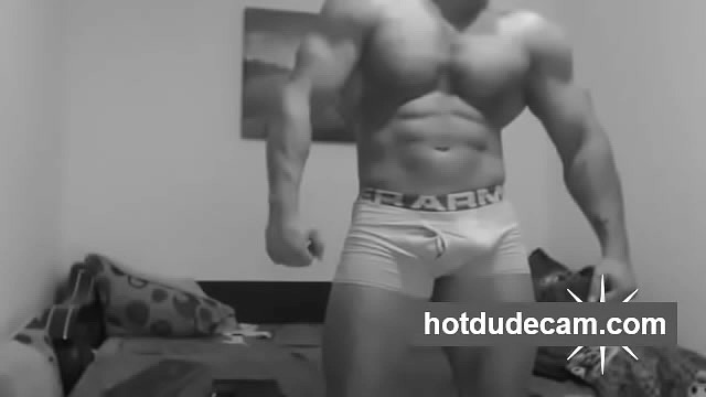 Carlee Sex Transsexual Sexy Webcams Webcam Hunk Masturbate Muscle