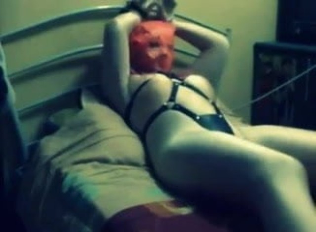 Mae Stolen Private Video Porn Sex Ladyboy Shemale Xxx Tranny